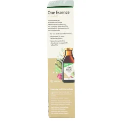 ONE ESSENCE 75 Elements Elixier Salus 250 ml