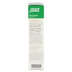 ONE ESSENCE 75 Elements Elixier Salus 250 ml