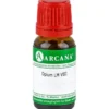 OPIUM LM 8 Dilution 10 ml
