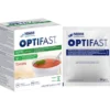 OPTIFAST home Suppe Tomate Pulver 8X55 g