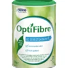 OPTIFIBRE Pulver 125 g