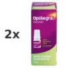 OPTILEGRA 1 mg/ml Augentropfen Lösung 2x5ml
