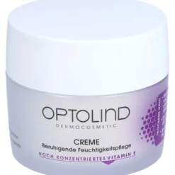 OPTOLIND Creme 50 ml