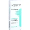 OPTOLIND Empfindl.Haut Augenpflege 15 ml