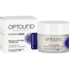 OPTOLIND Intensivcreme 50 ml