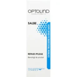 OPTOLIND Salbe 30 ml