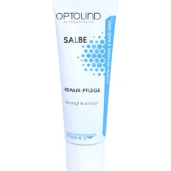 OPTOLIND Salbe 30 ml