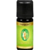 ORANGE kbA ätherisches Öl 10 ml