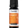 ORANGEN ÖL naturrein ätherisch 10 ml