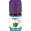 OREGANO ÖL Bioaroma Baldini 5 ml