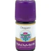 OREGANO ÖL Bio 5 ml