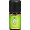 OREGANO ÖL ätherisch Bio 31% 5 ml