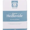 ORIGINAL RÜGENER Heilkreide Pulver 2 kg