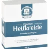 ORIGINAL RÜGENER Heilkreide Pulver 500 g