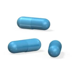 ORLISTAT HEXAL 60 mg Hartkapseln 84 St
