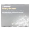 ORTHOMOL beauty for Men Trinkampullen 30 Stück