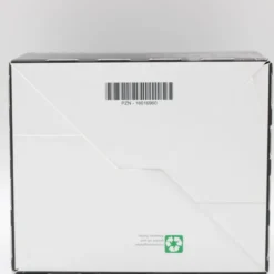ORTHOMOL beauty for Men Trinkampullen 30 Stück