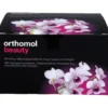 ORTHOMOL beauty Trinkampullen Nachfüllpackung 30 Stück