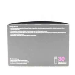 ORTHOMOL beauty Trinkampullen Nachfüllpackung 30 Stück
