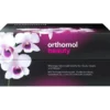 ORTHOMOL beauty Trinkampullen 30 Stück