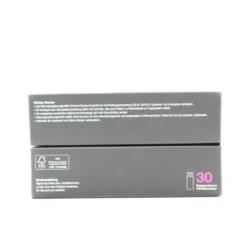 ORTHOMOL beauty Trinkampullen 30 Stück