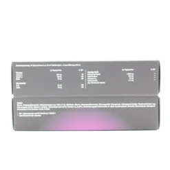 ORTHOMOL beauty Trinkampullen 30 Stück