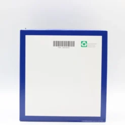 ORTHOMOL Cardio Granulat/Kaps./Tabl.Kombipack. 1 Stück