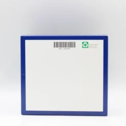 ORTHOMOL Cardio Tabletten/Kapseln Kombipackung 1Stück