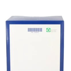 ORTHOMOL Cellprotect Granulat/Tabl./Kapseln Kombi. 1Stück