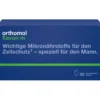 ORTHOMOL Flavon M Kapseln 60 Stück