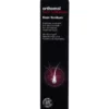 ORTHOMOL Hair Solution Tonikum 100 ml