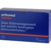 ORTHOMOL Immun Granulat Beutel 30 Stück