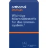 ORTHOMOL Immun Granulat Beutel 7 Stück