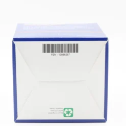 ORTHOMOL Immun pro Granulat/Kapseln Kombipack. 15 Stück