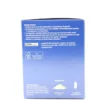 ORTHOMOL Immun pro Granulat/Kapseln Kombipack. 30 Stück