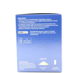ORTHOMOL Immun pro Granulat/Kapseln Kombipack. 30 Stück