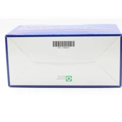 ORTHOMOL Immun pro Granulat/Kapseln Kombipack. 30 Stück