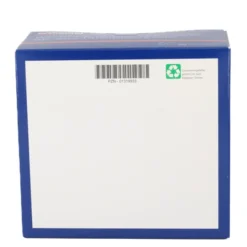 ORTHOMOL Immun 30 Tabl./Kaps.Kombipackung 30 Stück