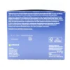 ORTHOMOL Immun Trinkfläschchen/Tabl.Kombipack. 30 Stück
