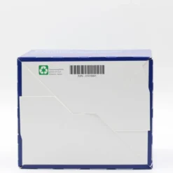 ORTHOMOL Immun Trinkfläschchen/Tabl.Kombipack. 30 Stück