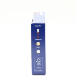 ORTHOMOL Immun Trinkfläschchen/Tabl.Kombipack. 7 Stück