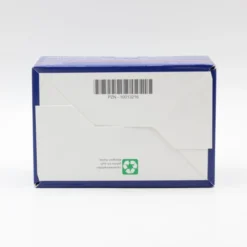 ORTHOMOL Junior C plus Granulat 30 Stück