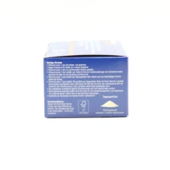 ORTHOMOL Junior C plus Granulat 30 Stück