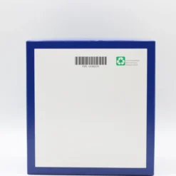 ORTHOMOL mental Granulat/Kapseln 15 Tage Kombipackung 1Stück