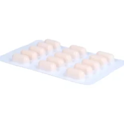 ORTHOMOL Natal pre Kapseln 30 Stück
