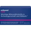 ORTHOMOL Natal Tabletten/Kapseln Kombipackung 1 Stück