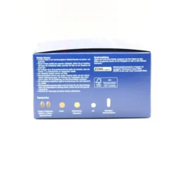 ORTHOMOL Natal Tabletten/Kapseln Kombipackung 1 Stück
