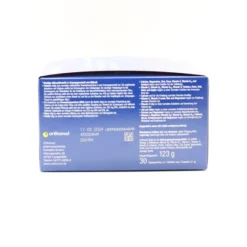 ORTHOMOL Natal Tabletten/Kapseln Kombipackung 1 Stück