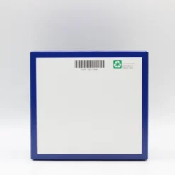 ORTHOMOL Natal Tabletten/Kapseln Kombipackung 1 Stück