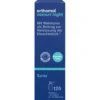 ORTHOMOL nemuri night Spray 25 ml